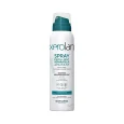 ISISPHARMA XEROLAN SPRAY  150ML