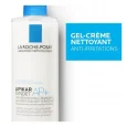LA ROCHE POSAY LIPIKAR SYNDET AP CREME LAVANTE 400ML