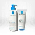 LA ROCHE POSAY LIPIKAR SYNDET AP CREME LAVANTE 400ML