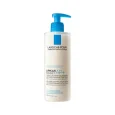 LA ROCHE POSAY LIPIKAR SYNDET AP CREME LAVANTE 400ML