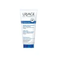 XÉMOSE – BAUME OLÉO-APAISANT ANTI-GRATTAGE 200 ML