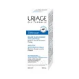 XÉMOSE – BAUME OLÉO-APAISANT ANTI-GRATTAGE 200 ML
