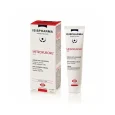 ISIS METROROBURIL AZ CRÈME 30ML