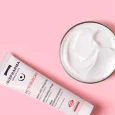 ISIS METROROBURIL AZ CRÈME 30ML