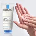 LA ROCHE POSAY LIPIKAR SYNDET AP CREME LAVANTE 200 ML