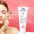 ISIS PHARMA RUBORIL EXPERT S CREME ANTI-ROUGEURS 40ML