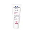 ISIS PHARMA RUBORIL EXPERT S CREME ANTI-ROUGEURS 40ML