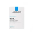 La Roche Posay Lipikar Surgras Pain Physiologique Anti-Dessechement 150g