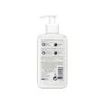 CeraVe Crème moussante nettoyante hydratante 236ml