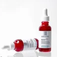 La Roche Posay Retinol B3 Sérum 30ML