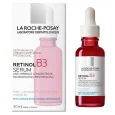 La Roche Posay Retinol B3 Sérum 30ML