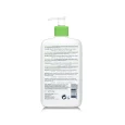 CeraVe Crème lavante hydratante 473ml
