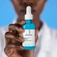 La Roche Posay Hyalu B5 sérum 30ML
