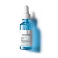 La Roche Posay Hyalu B5 sérum 30ML