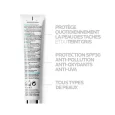 PIGMENTCLAR UV SPF 30