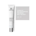 PIGMENTCLAR UV SPF 30