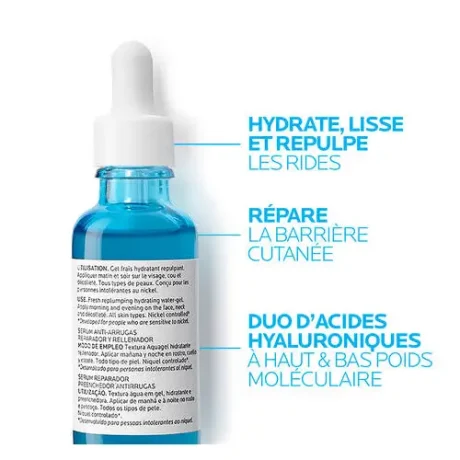 La Roche-Posay Hyalu B5 sérum (3)