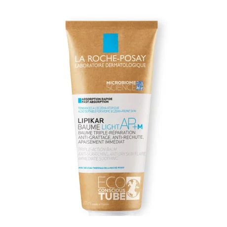 la-roche-posay-lipikar-baume-apm-light-200ml