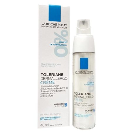 la-roche-posay-toleriane-dermallergo-creme-40ml