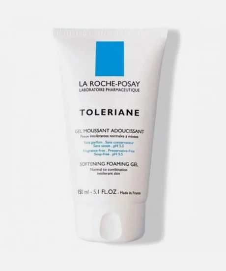 r-p-toleriane-gel-mous-net-150ml