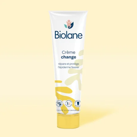 BCC100_CREMECHANGE