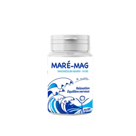 biohealth-mare-mag-60-gelules-magnesuim-marin-et-vitamine-b6 (1)