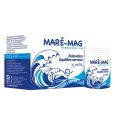 BIOHEALTH MARE-MAG 60 Gélules