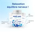 BIOHEALTH MARE-MAG 60 Gélules