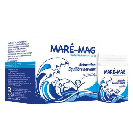 biohealth-mare-mag-60-gelules-magnesuim-marin-et-vitamine-b6