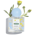 Klorane Bébé Petit Brin Eau Parfumée 50ML