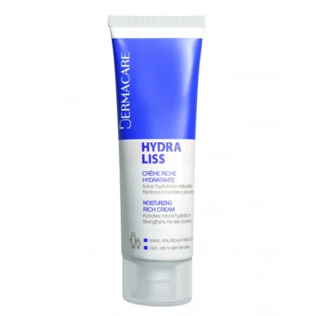 dermacare-creme-riche-hydratante-peaux-seches-a-tres-seches-50-ml