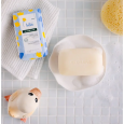 KLORANE BEBE SAVON SURGRAS 250GR