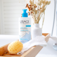 URIAGE CREME LAVANTE 500ML