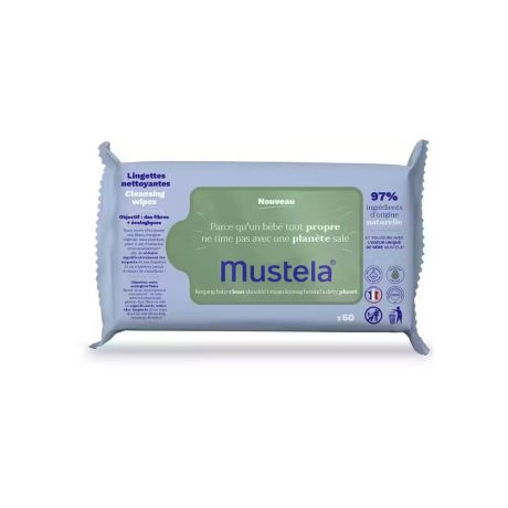 mustela-lingettes-nettoyantes-avocat-bio-60-pcs
