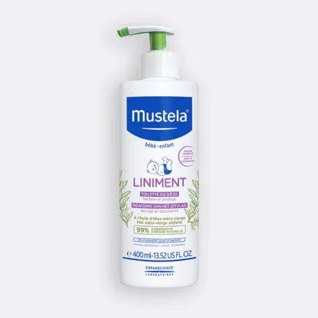 mustela-liniment-dermo-protecteur