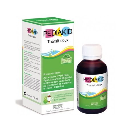 pediakid-transit-doux-125-ml