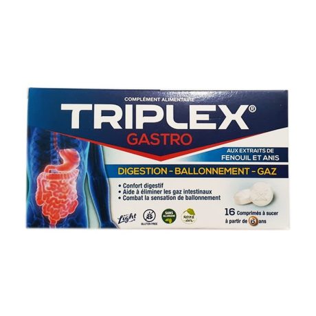 triplex-gastro-16-comprimes