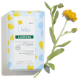 KLORANE BEBE SAVON SURGRAS 250GR