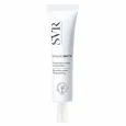 SVR FILLER BIOTIC 15ML