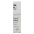 SVR FILLER BIOTIC 15ML