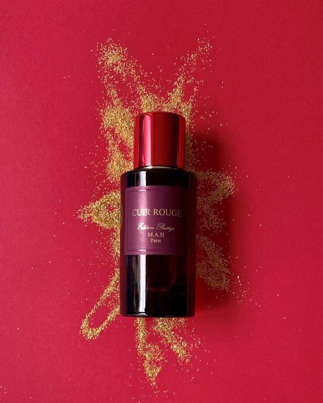 45-cuir-rouge