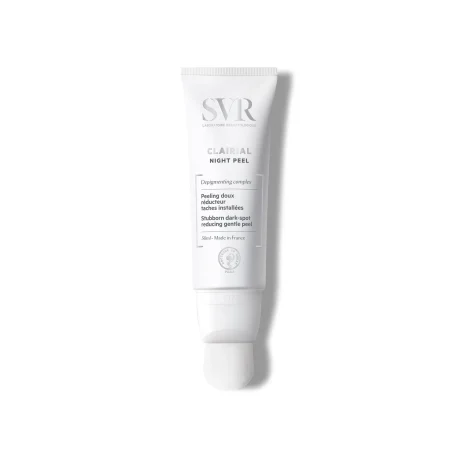 CLAIRIAL-Night-Peel2-50ML-SVR