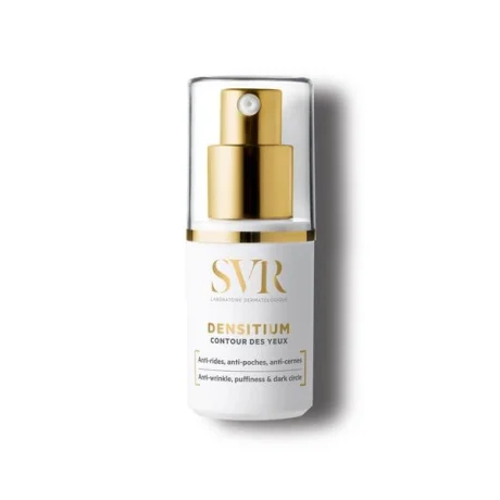 DENSITIUM-45-CONTOUR-DES-YEUX-SVR
