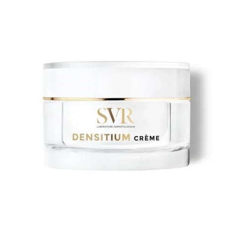 DENSITIUM-CREME-50ml-SVR