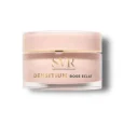 SVR Densitium Creme  Rose Eclat  50ml