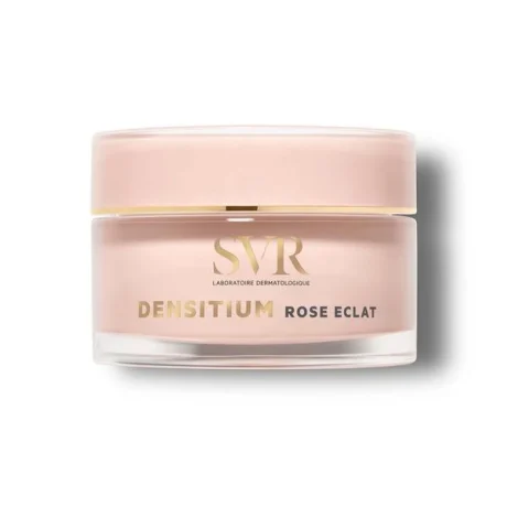 DENSITIUM-ROSE-ECLAT1-SVR