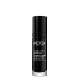 FILORGA GLOBAL-REPAIR INTENSIVE SÉRUM 30ML