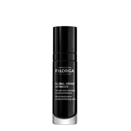Filorga-GLOBAL-REPAIR-INTENSIVE-serum-anti-ride-1_png