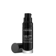 FILORGA GLOBAL-REPAIR INTENSIVE SÉRUM 30ML