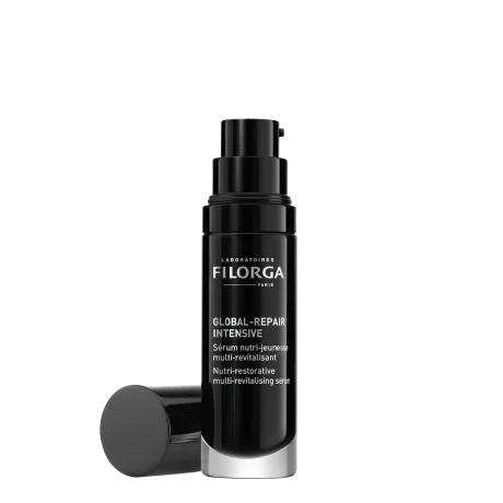 Filorga-GLOBAL-REPAIR-INTENSIVE-serum-anti-ride-2_png